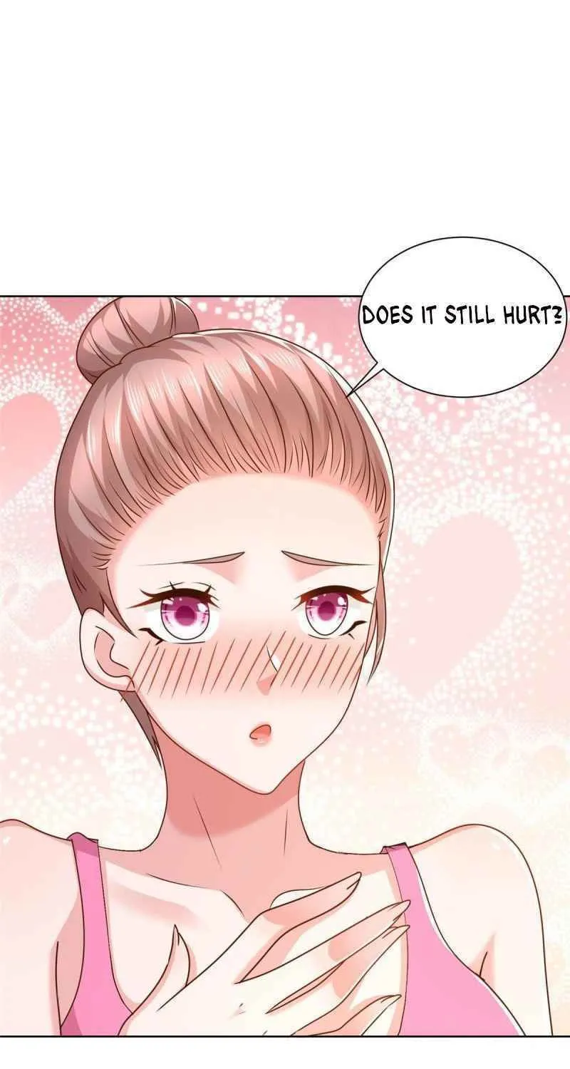 I Randomly Have A New Career Every Week Chapter 105 page 7 - 