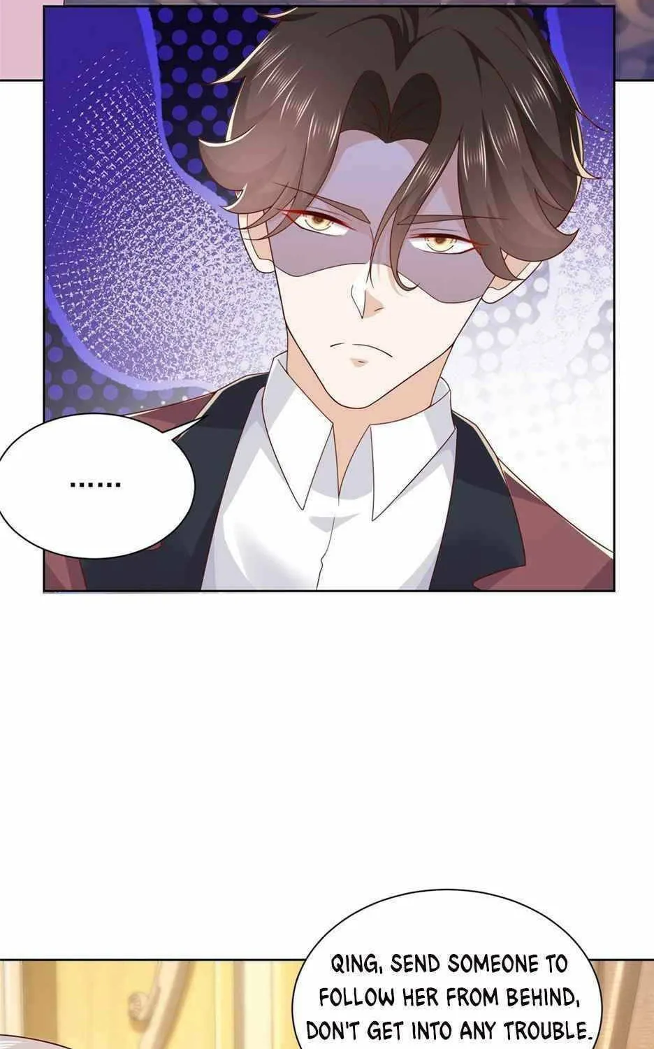 I Randomly Have A New Career Every Week Chapter 106 page 24 - 
