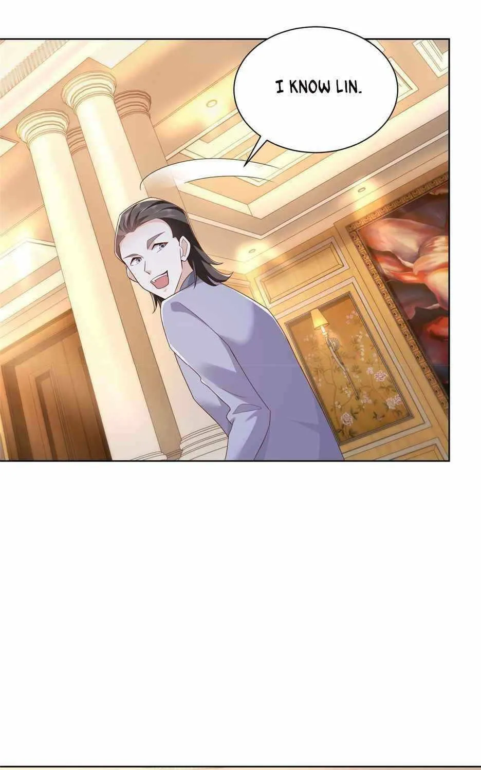 I Randomly Have A New Career Every Week Chapter 106 page 26 - 