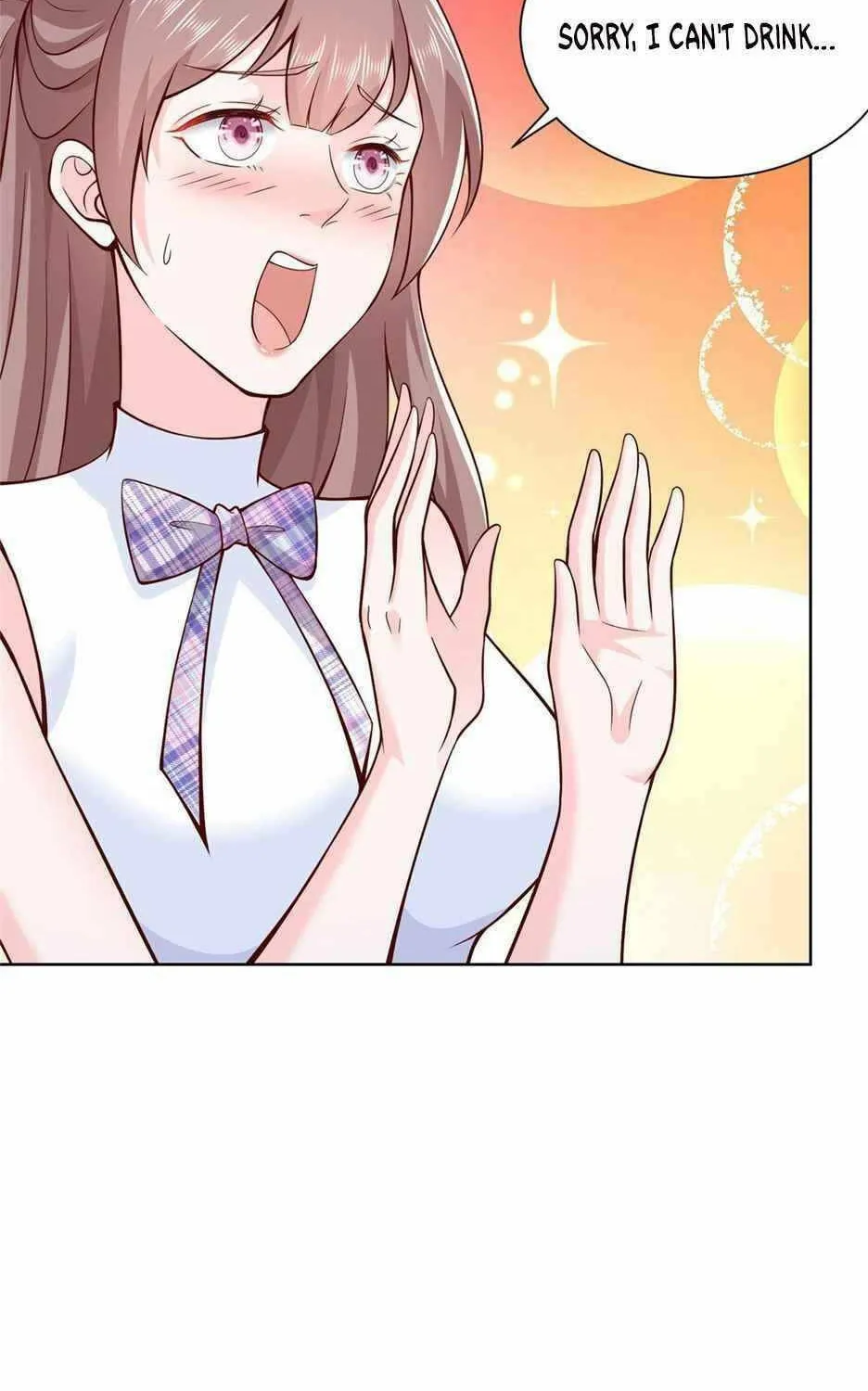 I Randomly Have A New Career Every Week Chapter 106 page 4 - 