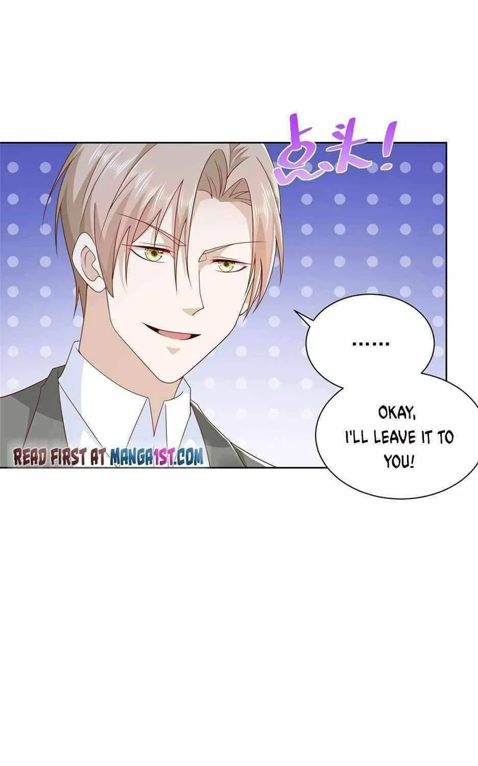 I Randomly Have A New Career Every Week Chapter 106 page 37 - 