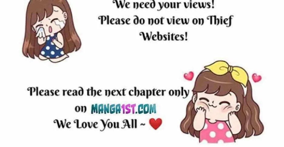 I Randomly Have A New Career Every Week Chapter 106 page 44 - 