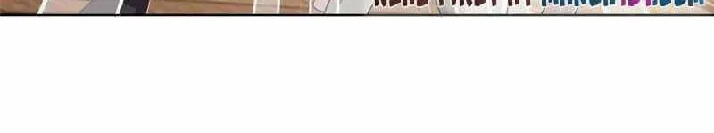 I Randomly Have A New Career Every Week Chapter 107 page 16 - 