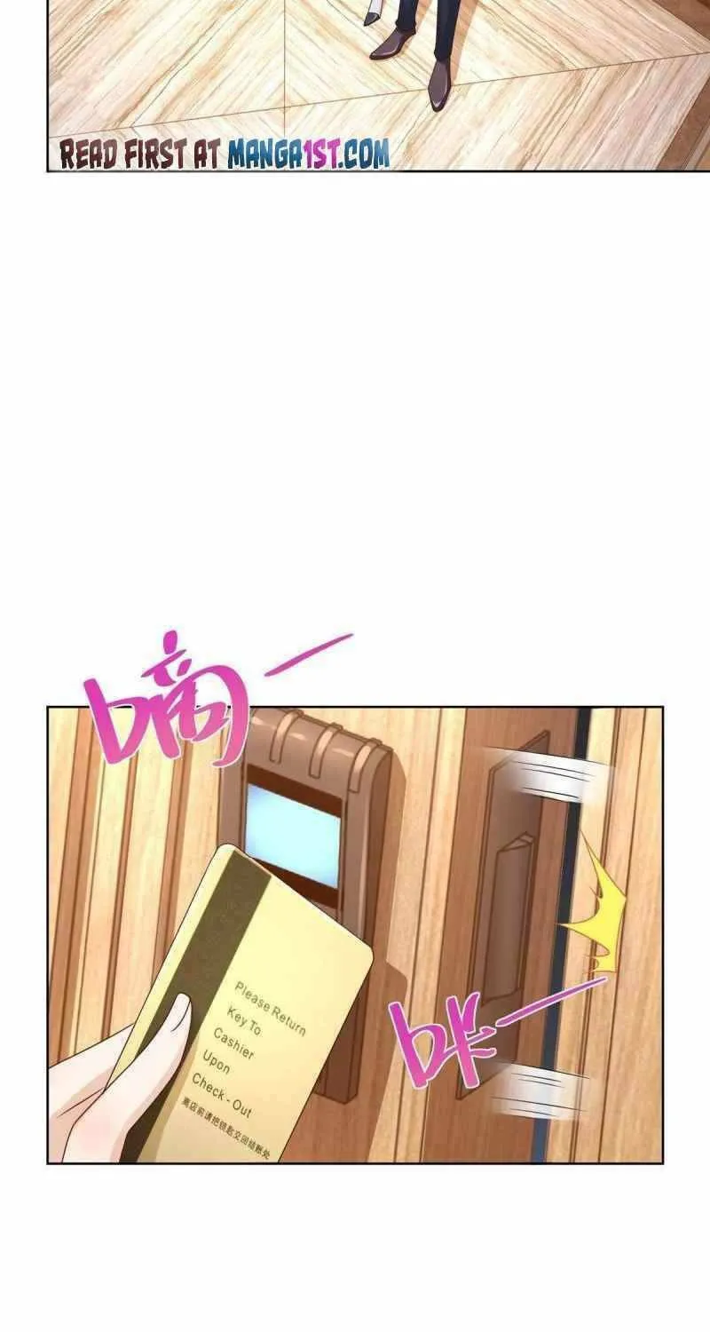 I Randomly Have A New Career Every Week Chapter 107 page 29 - 