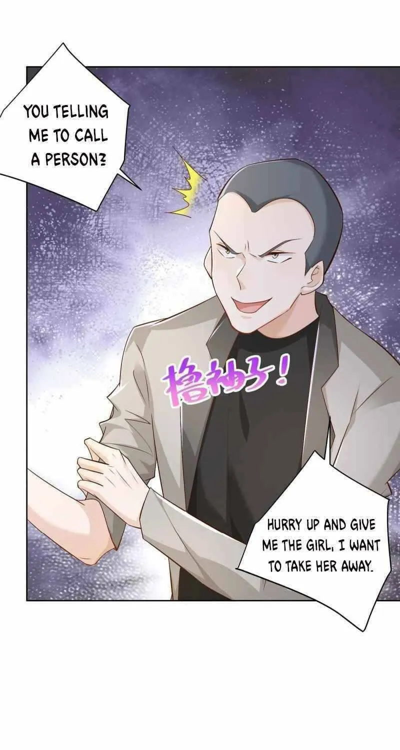 I Randomly Have A New Career Every Week Chapter 107 page 7 - 