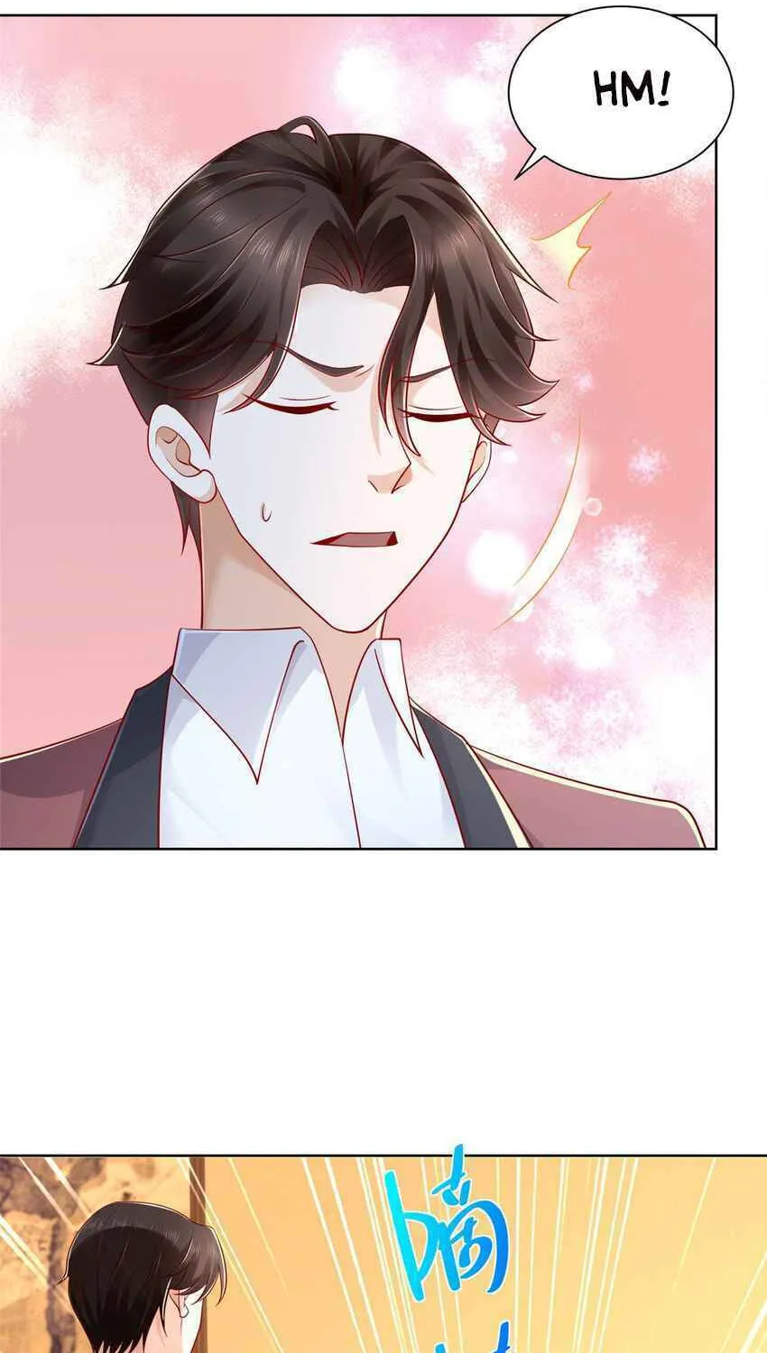 I Randomly Have A New Career Every Week Chapter 108 page 17 - 