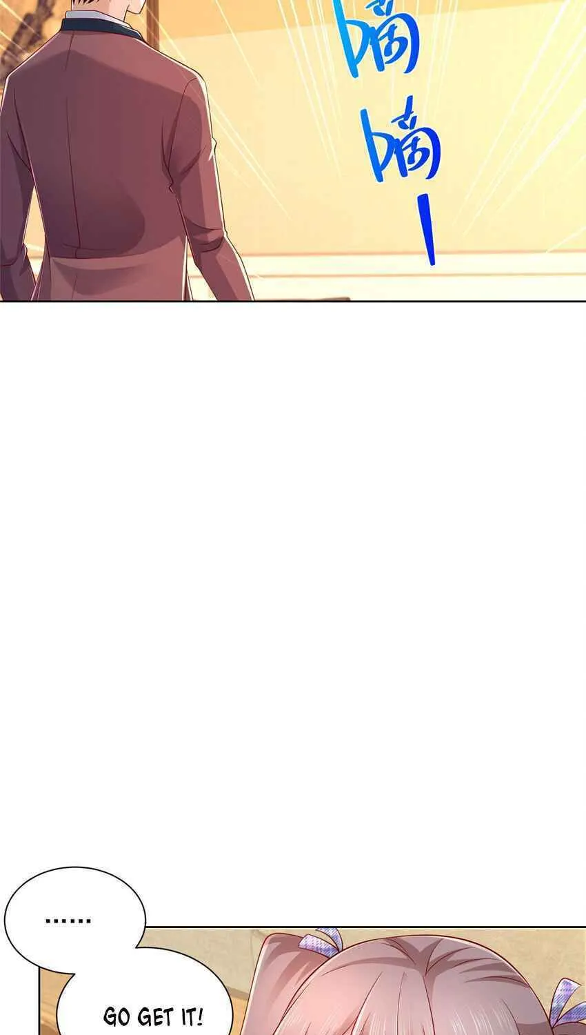I Randomly Have A New Career Every Week Chapter 108 page 18 - 