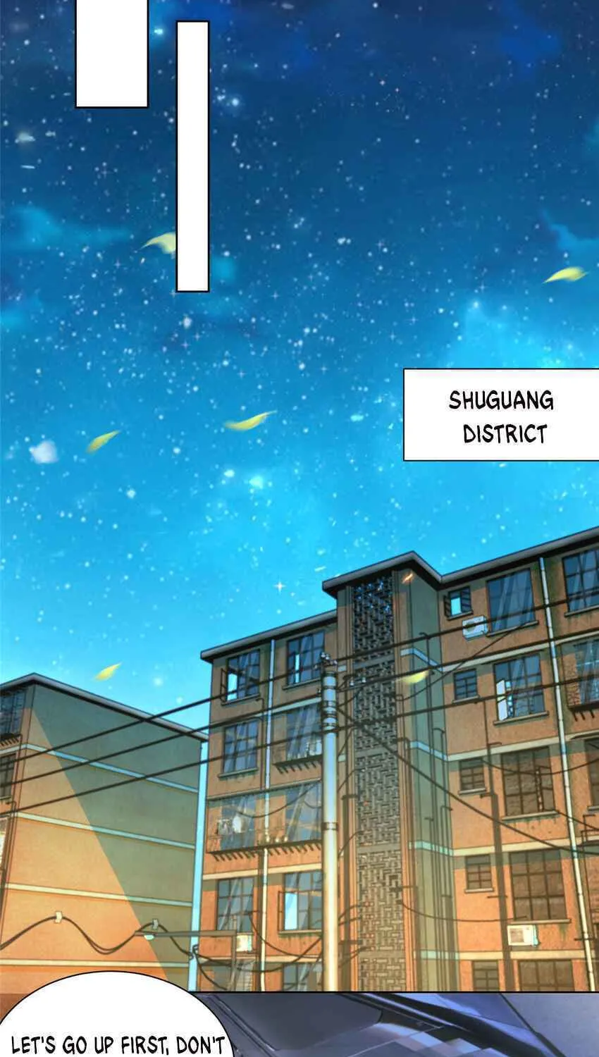 I Randomly Have A New Career Every Week Chapter 108 page 23 - 