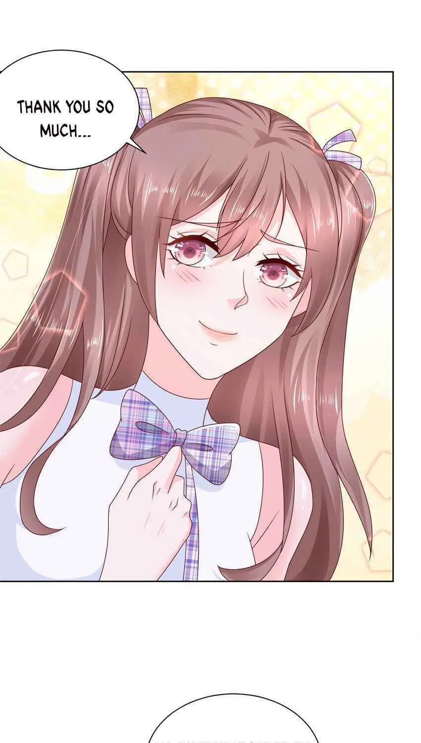 I Randomly Have A New Career Every Week Chapter 108 page 25 - 