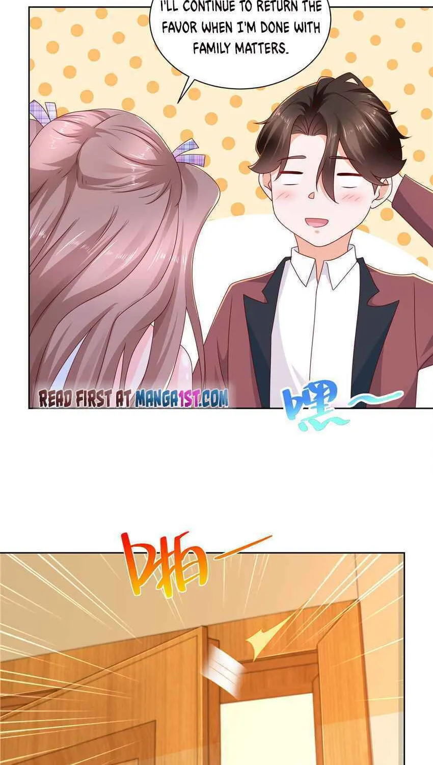 I Randomly Have A New Career Every Week Chapter 108 page 26 - 