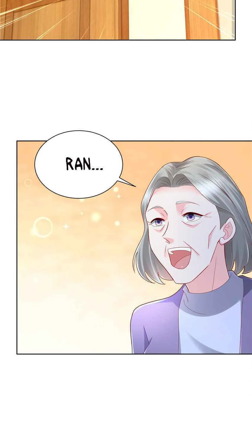 I Randomly Have A New Career Every Week Chapter 108 page 27 - 