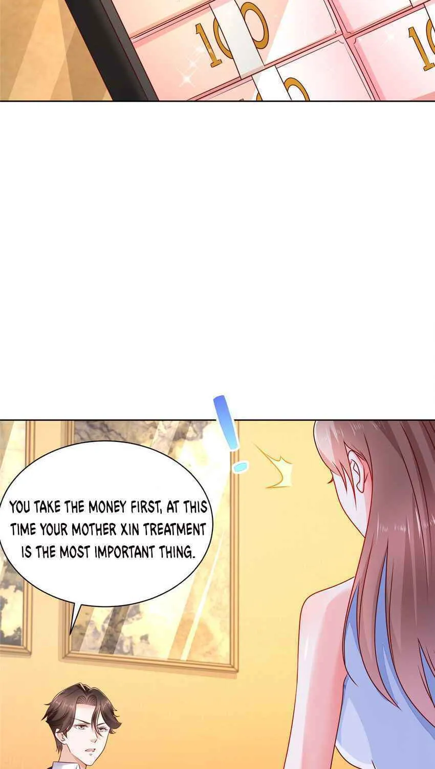 I Randomly Have A New Career Every Week Chapter 108 page 4 - 