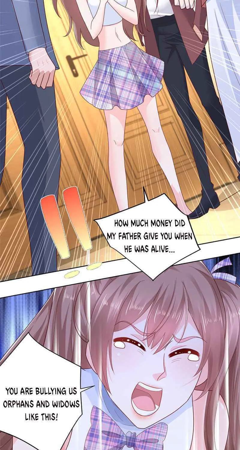 I Randomly Have A New Career Every Week Chapter 108 page 37 - 