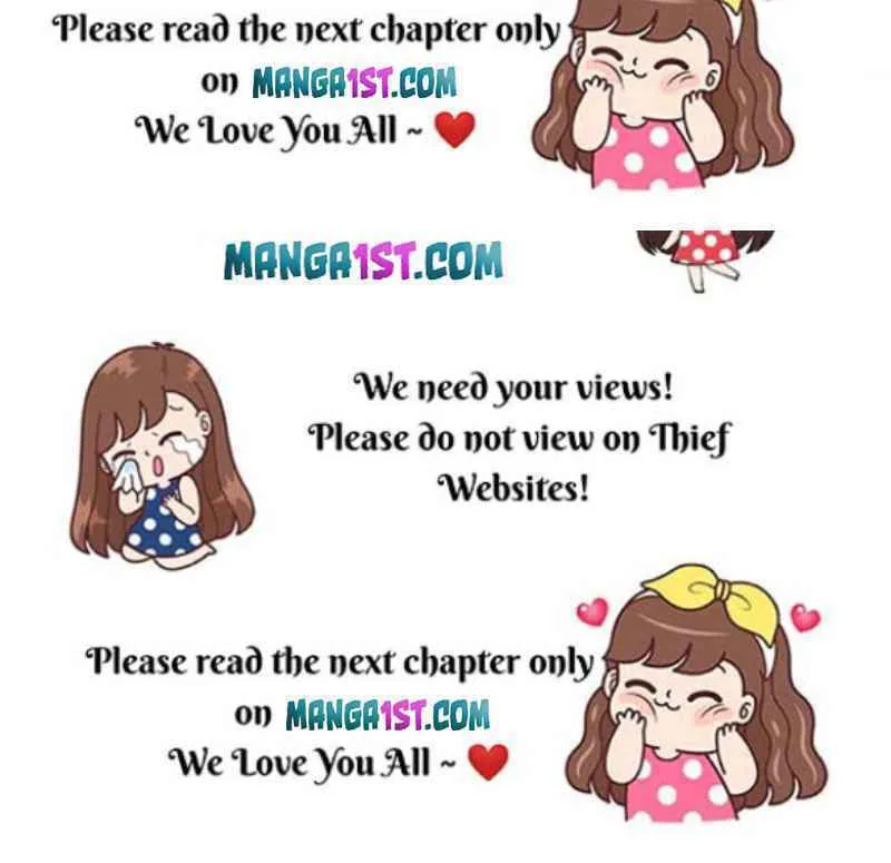 I Randomly Have A New Career Every Week Chapter 108 page 39 - 