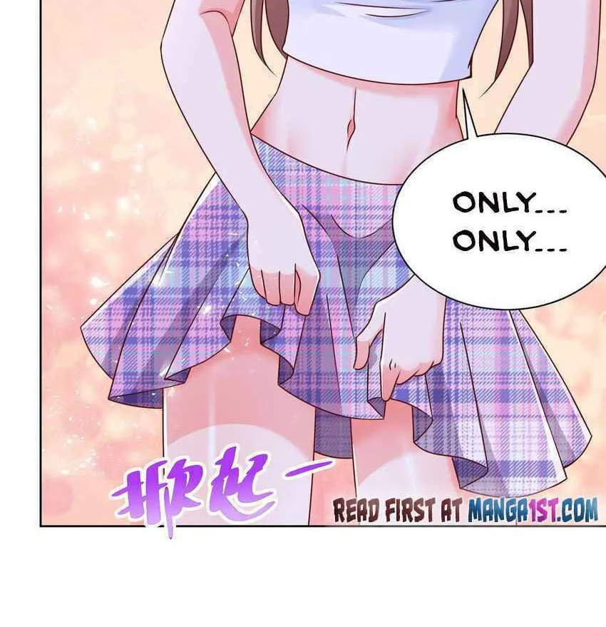 I Randomly Have A New Career Every Week Chapter 108 page 6 - 