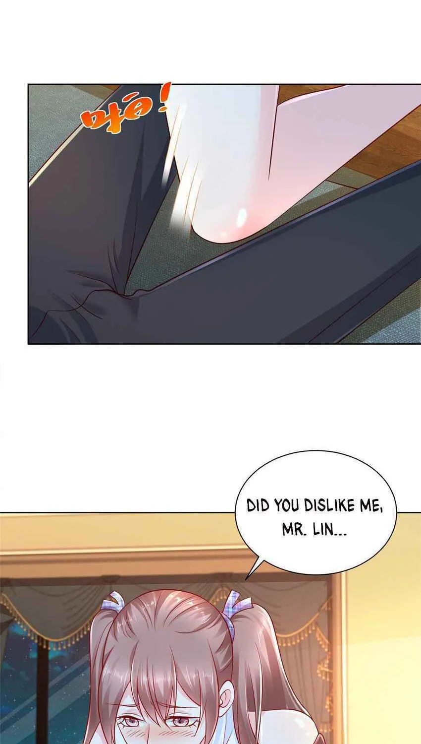 I Randomly Have A New Career Every Week Chapter 108 page 8 - 