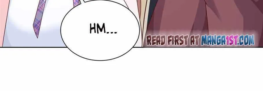 I Randomly Have A New Career Every Week Chapter 109 page 23 - 