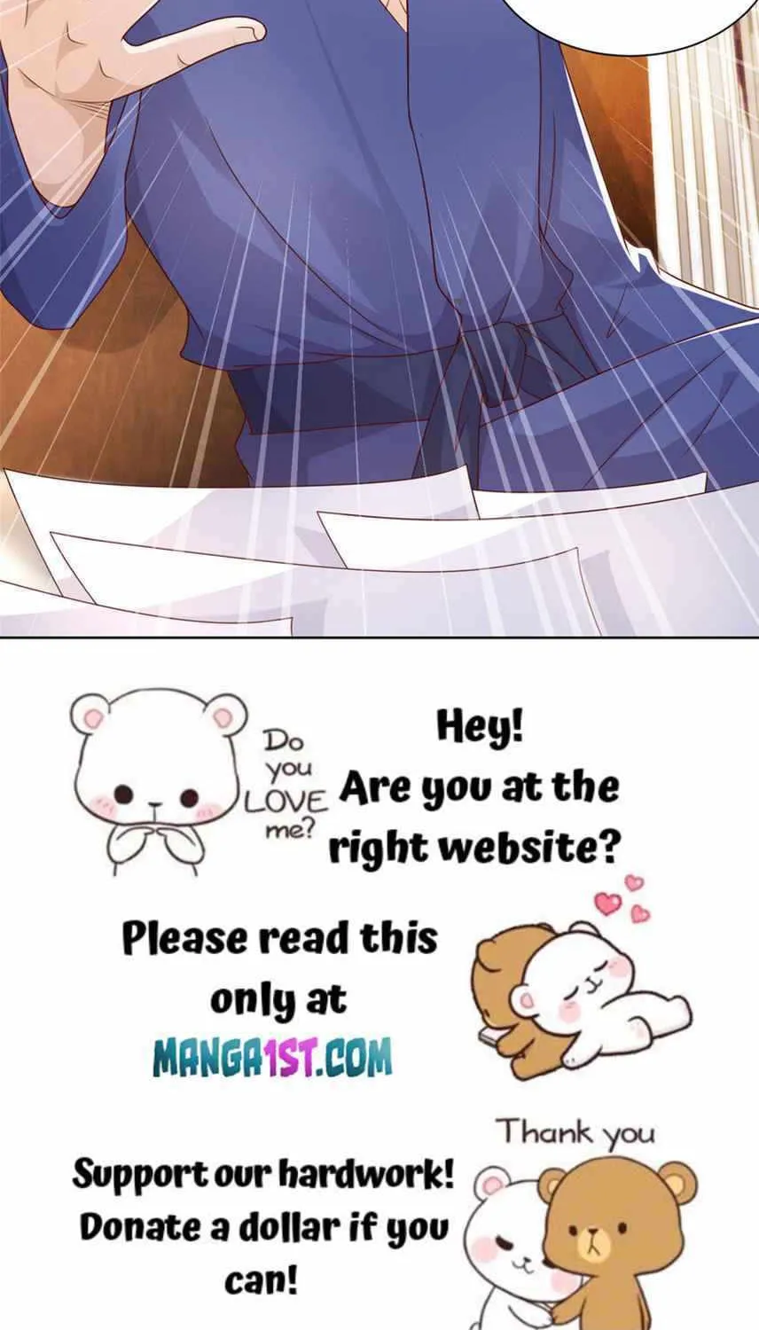 I Randomly Have A New Career Every Week Chapter 109 page 41 - 