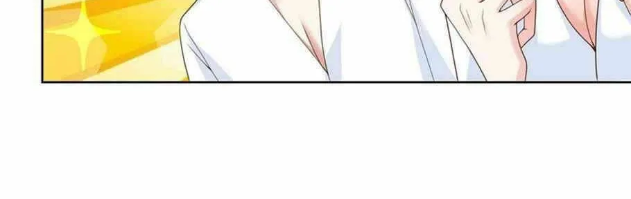 I Randomly Have A New Career Every Week Chapter 110 page 14 - 