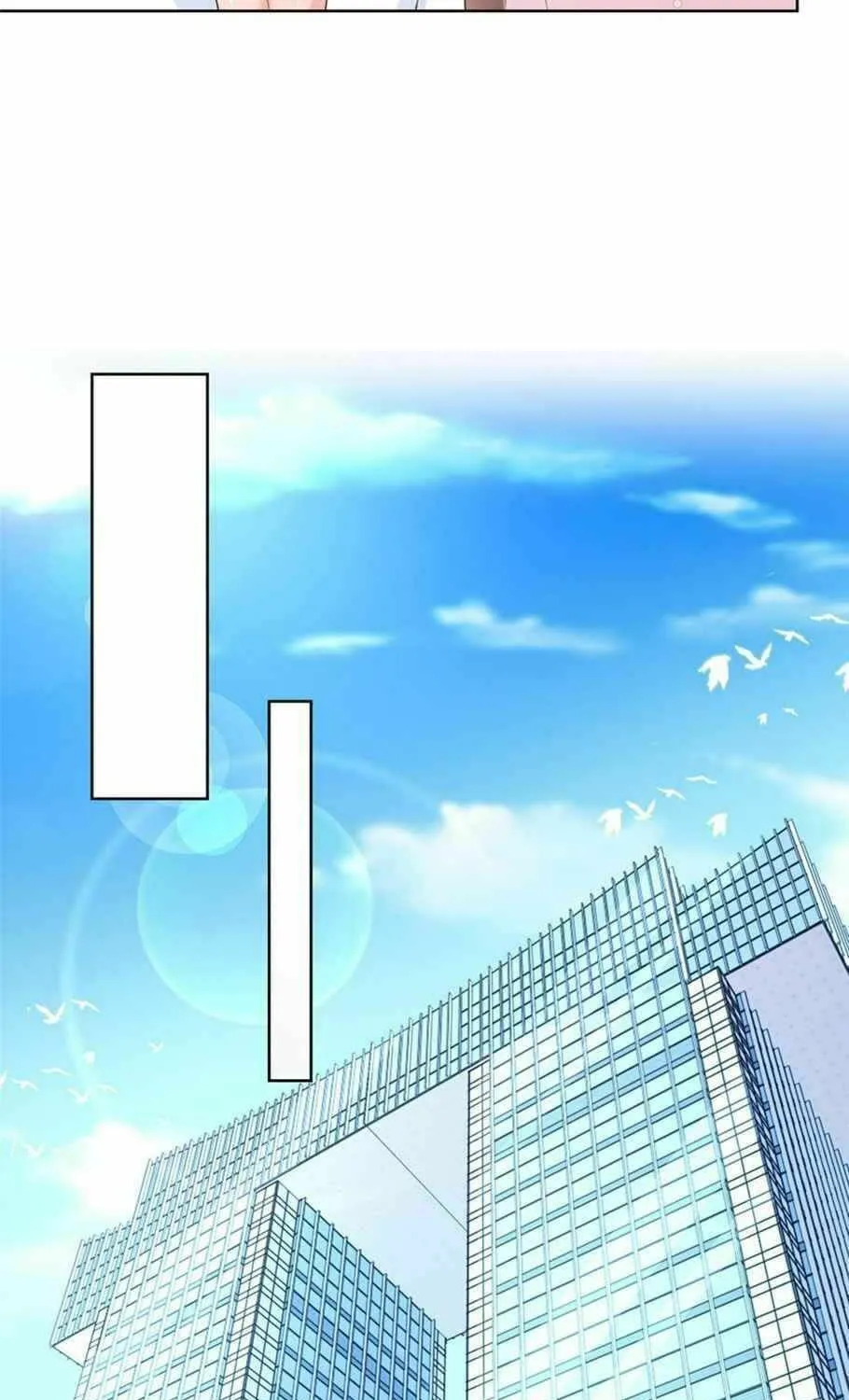 I Randomly Have A New Career Every Week Chapter 110 page 21 - 