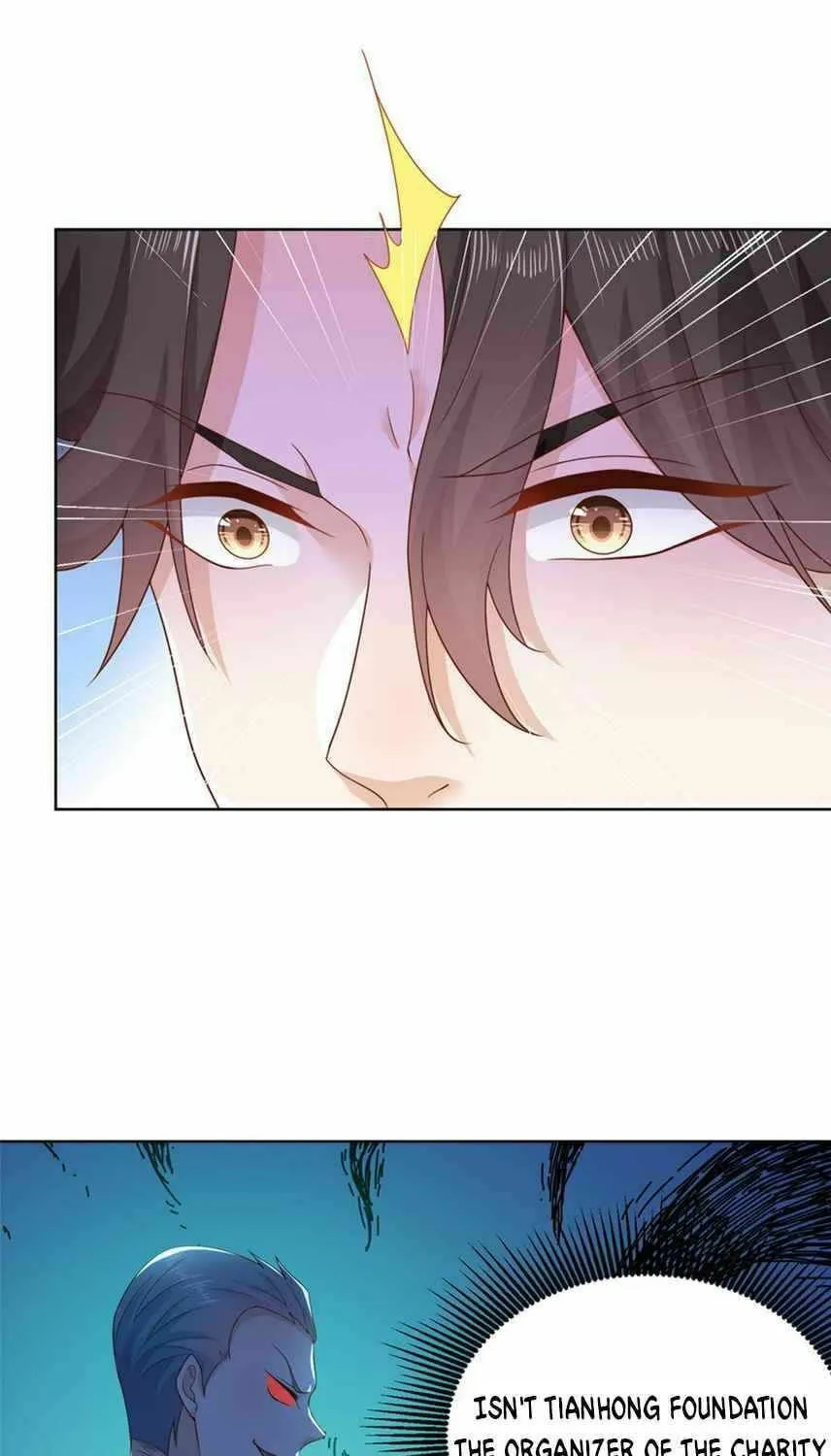 I Randomly Have A New Career Every Week Chapter 110 page 37 - 