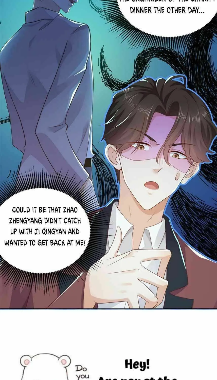I Randomly Have A New Career Every Week Chapter 110 page 38 - 