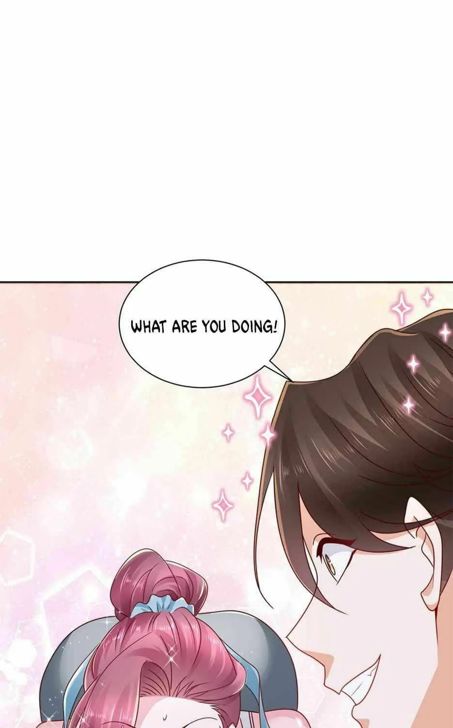 I Randomly Have A New Career Every Week Chapter 111 page 23 - 