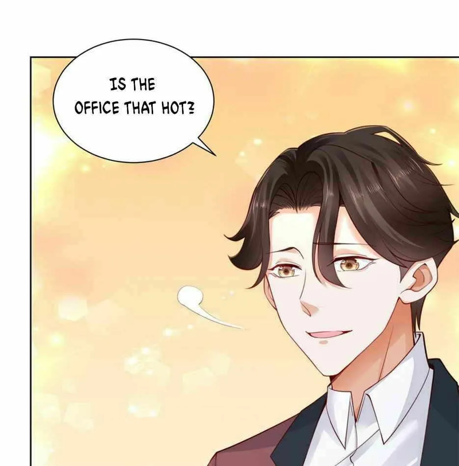 I Randomly Have A New Career Every Week Chapter 111 page 26 - 