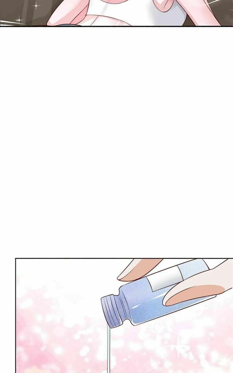 I Randomly Have A New Career Every Week Chapter 111 page 34 - 