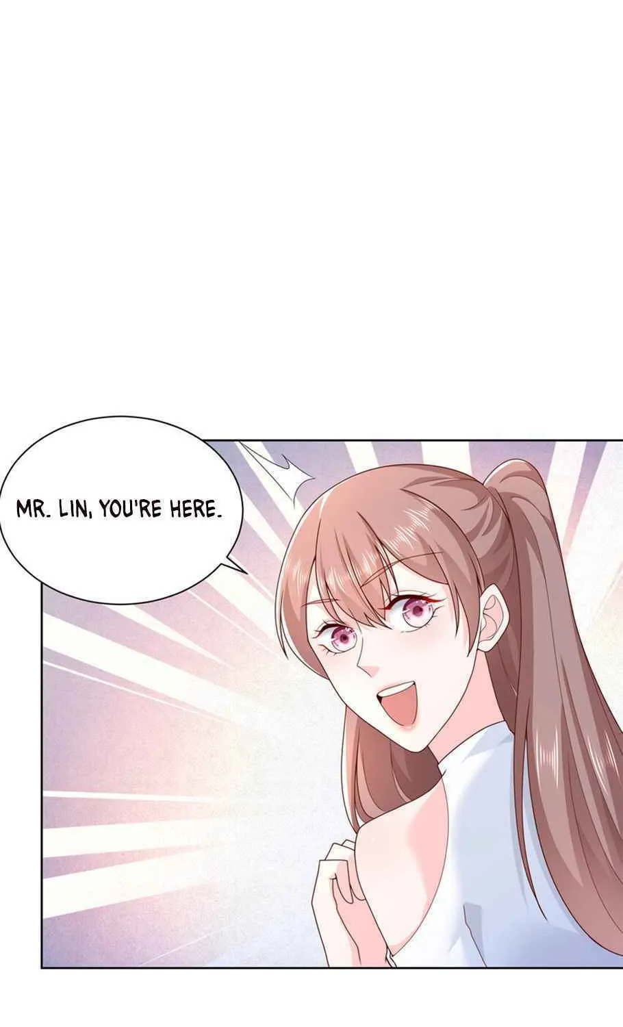 I Randomly Have A New Career Every Week Chapter 112 page 13 - 