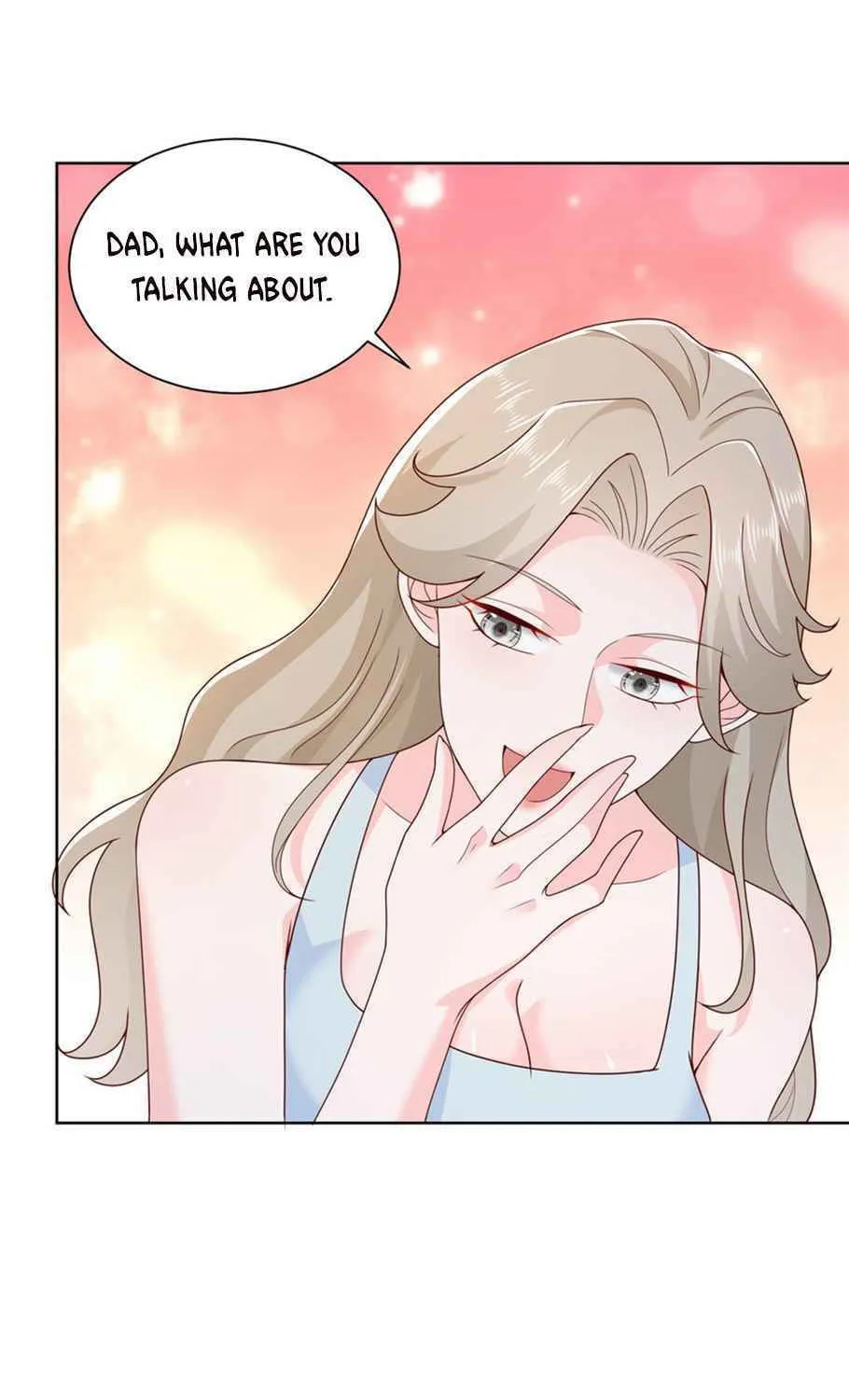 I Randomly Have A New Career Every Week Chapter 112 page 18 - 