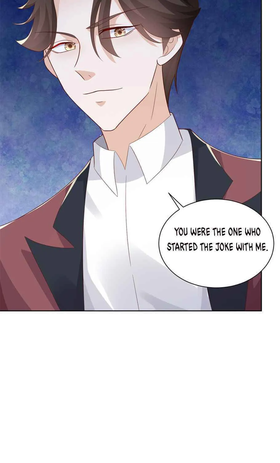 I Randomly Have A New Career Every Week Chapter 112 page 30 - 
