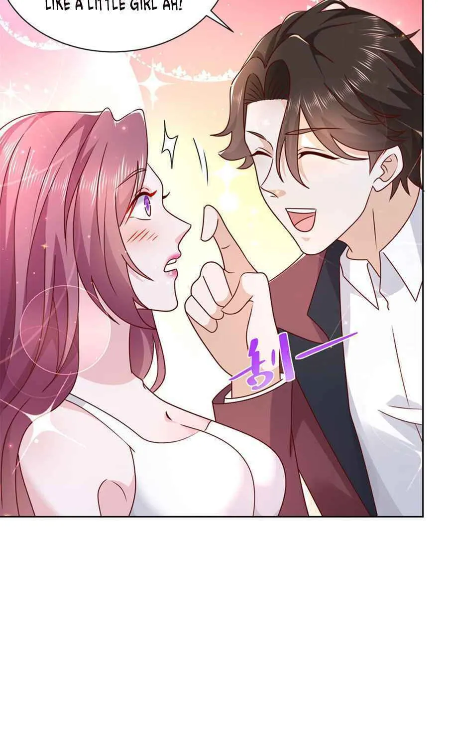 I Randomly Have A New Career Every Week Chapter 112 page 4 - 