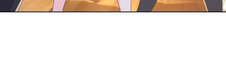 I Randomly Have A New Career Every Week Chapter 112 page 32 - 