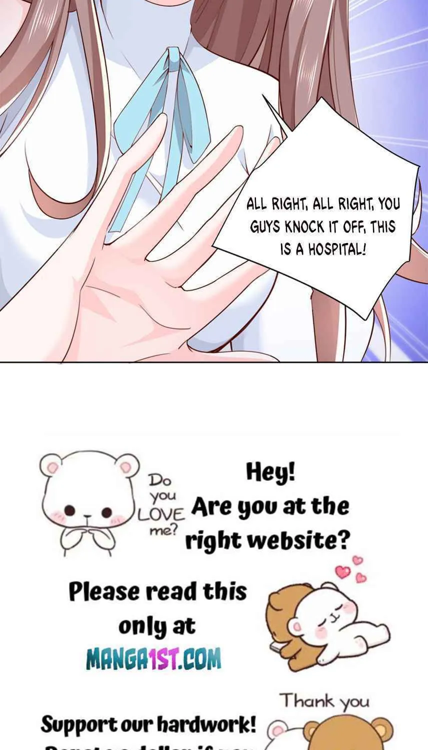 I Randomly Have A New Career Every Week Chapter 112 page 39 - 