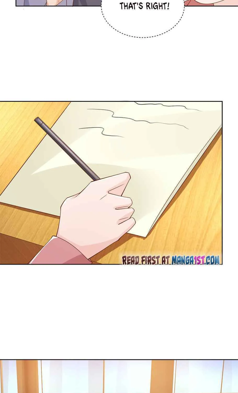 I Randomly Have A New Career Every Week Chapter 113 page 21 - 