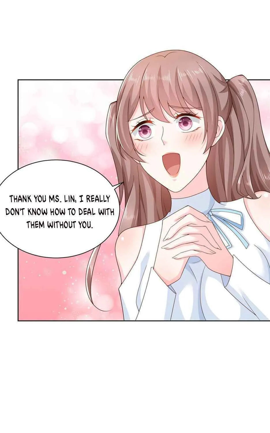 I Randomly Have A New Career Every Week Chapter 113 page 31 - 