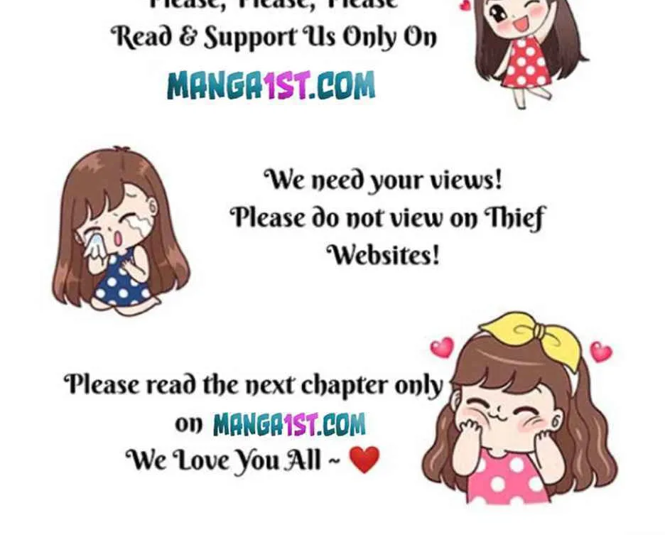 I Randomly Have A New Career Every Week Chapter 113 page 40 - 