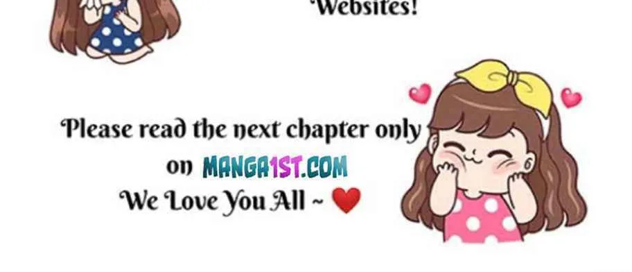 I Randomly Have A New Career Every Week Chapter 114 page 41 - 