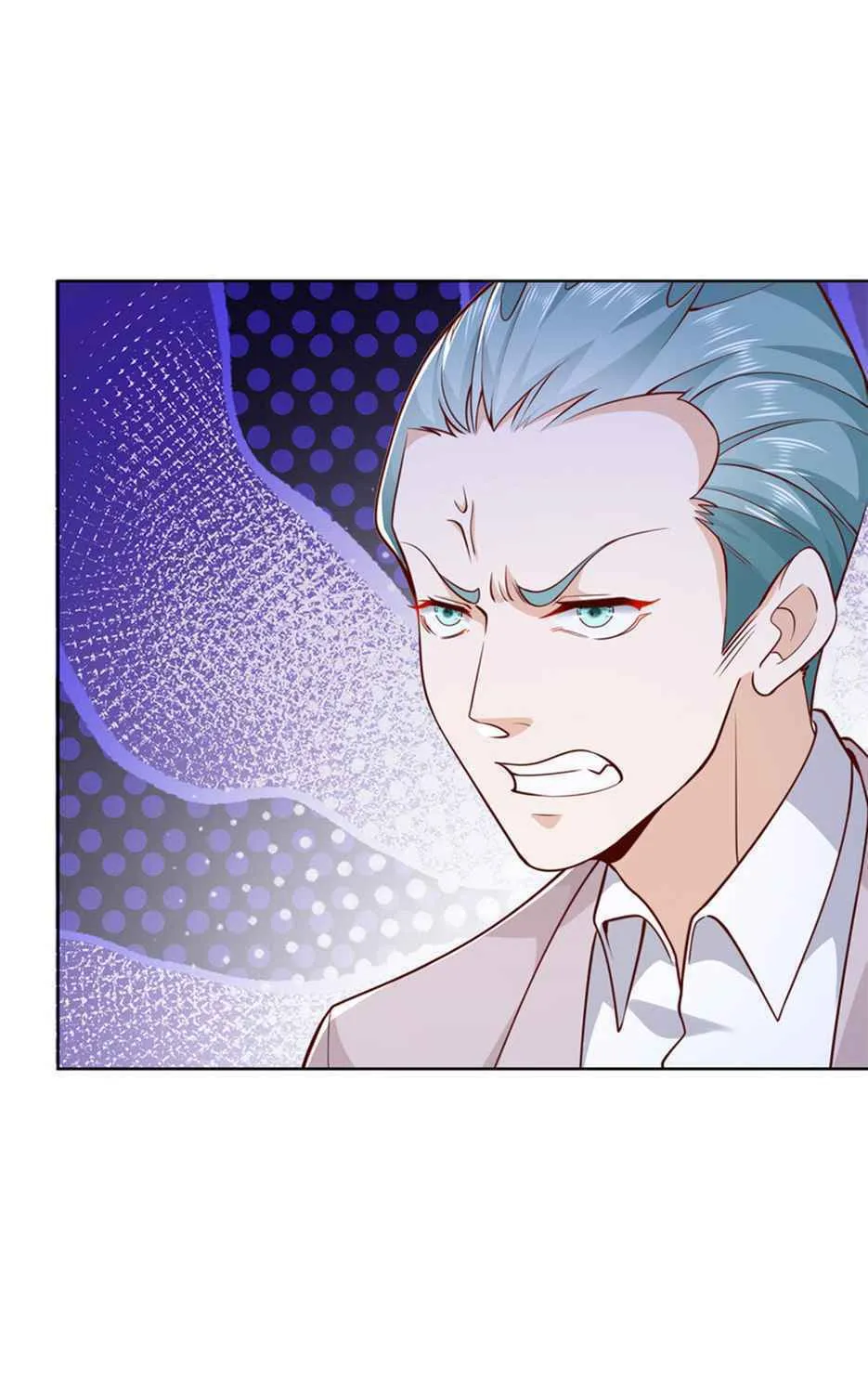 I Randomly Have A New Career Every Week Chapter 115 page 16 - 