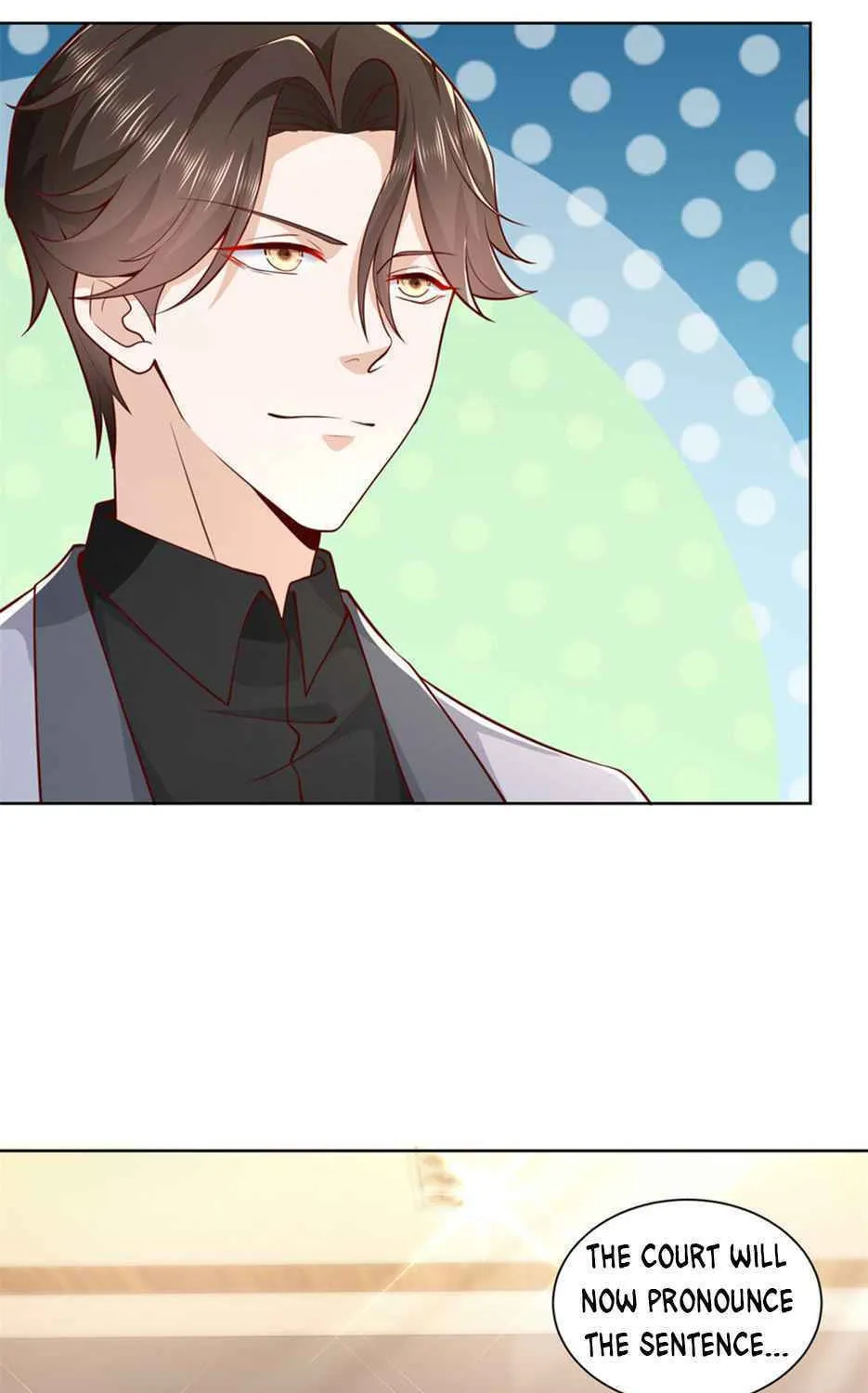 I Randomly Have A New Career Every Week Chapter 115 page 17 - 