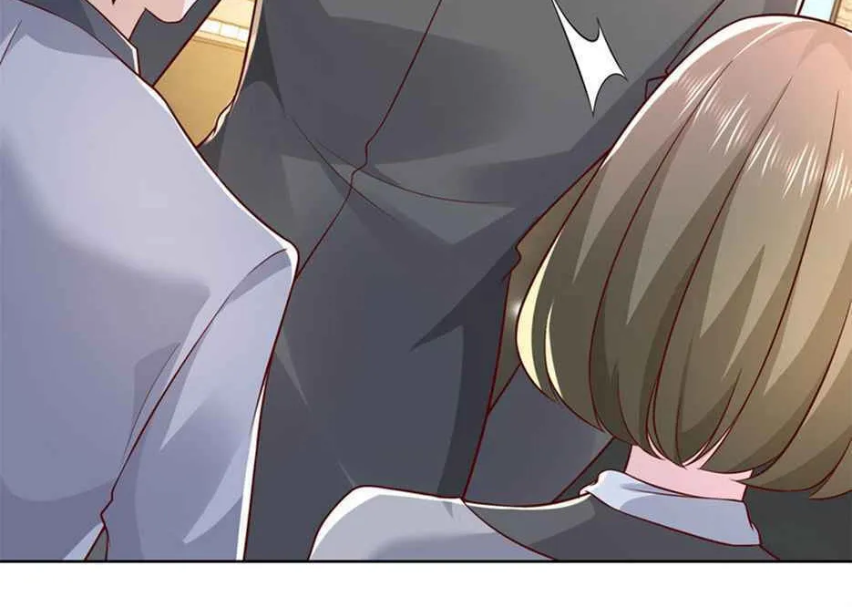 I Randomly Have A New Career Every Week Chapter 115 page 31 - 