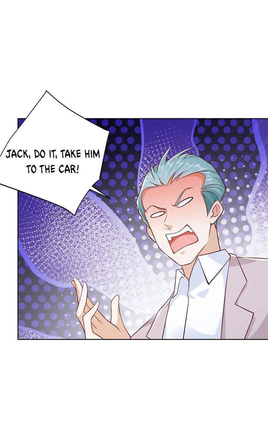 I Randomly Have A New Career Every Week Chapter 115 page 34 - 