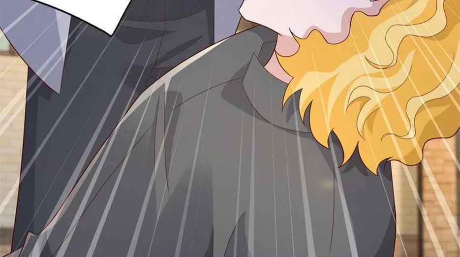 I Randomly Have A New Career Every Week Chapter 115 page 38 - 