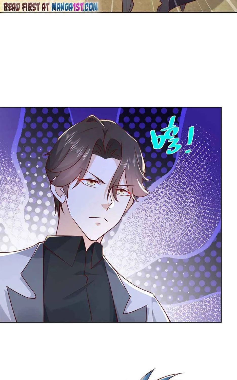 I Randomly Have A New Career Every Week Chapter 115 page 43 - 