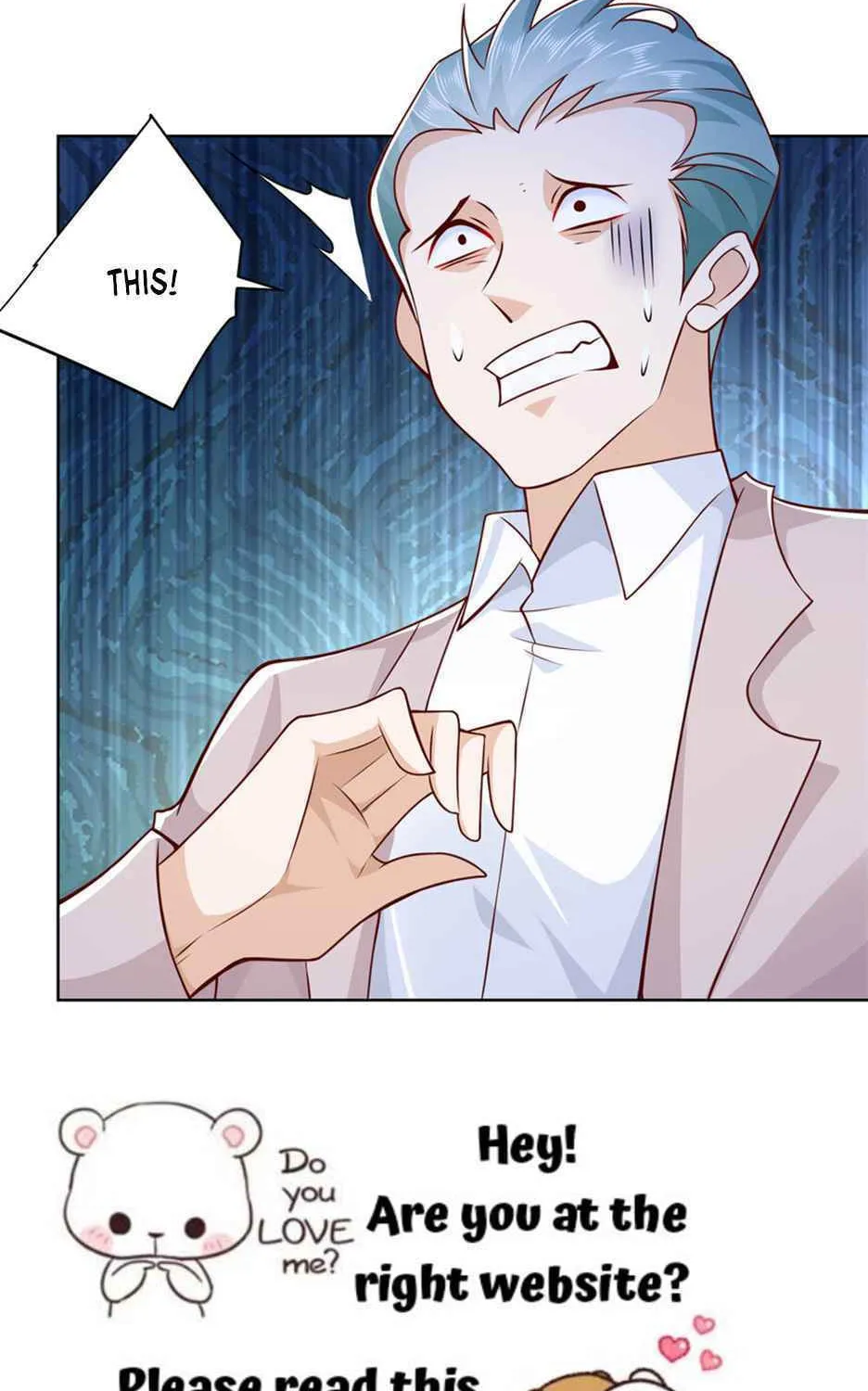 I Randomly Have A New Career Every Week Chapter 115 page 44 - 