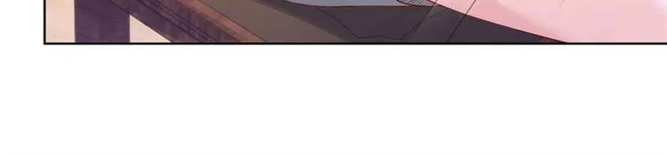 I Randomly Have A New Career Every Week Chapter 115 page 7 - 