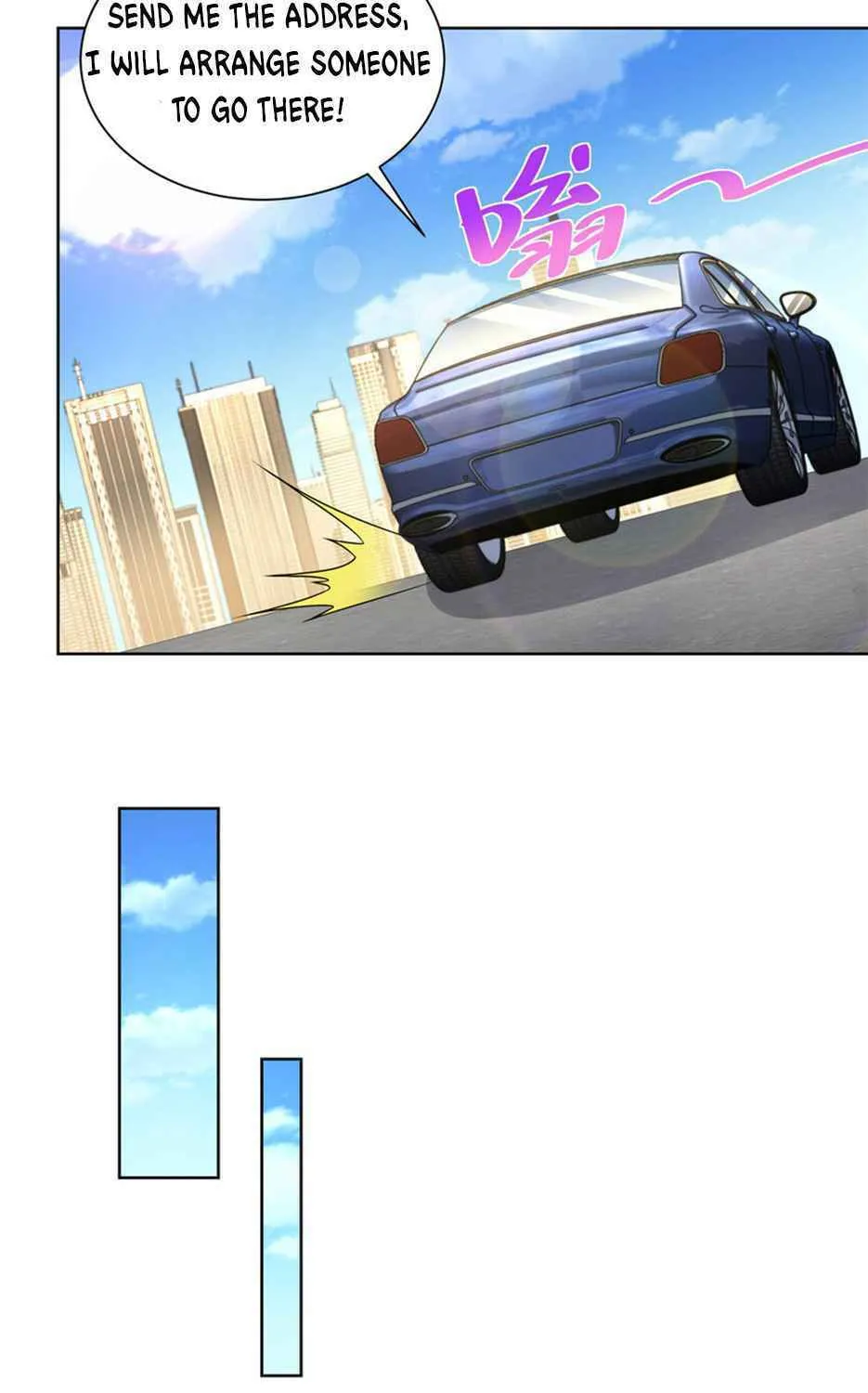 I Randomly Have A New Career Every Week Chapter 116 page 18 - 