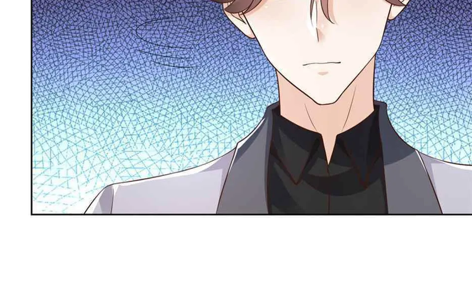 I Randomly Have A New Career Every Week Chapter 116 page 35 - 