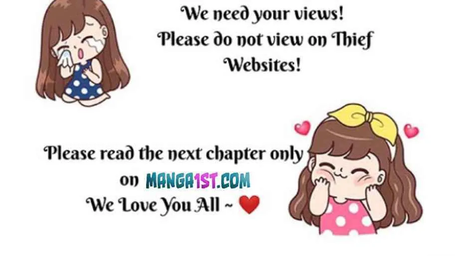 I Randomly Have A New Career Every Week Chapter 116 page 42 - 